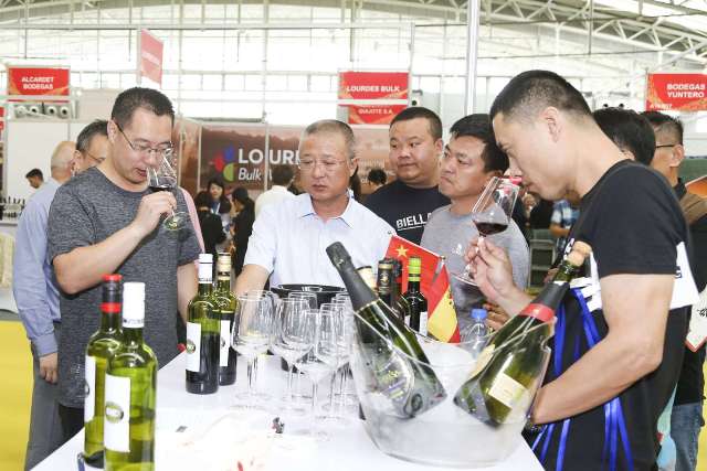 wbwe asia ambiente