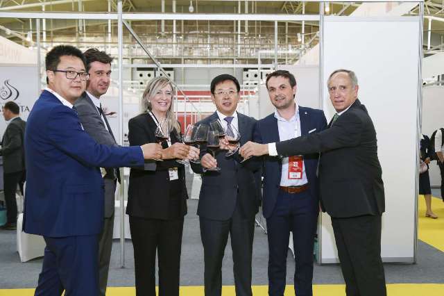 wbwe asia ambiente a