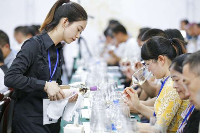 wbwe asia ambiente b