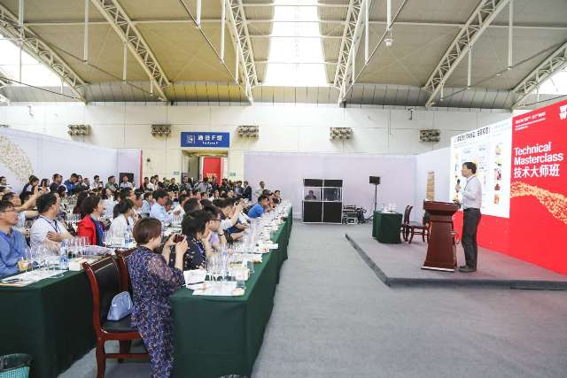 wbwe asia ambiente c
