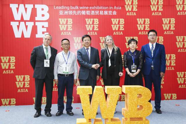 wbwe asia ambiente d