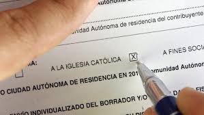x iglesia