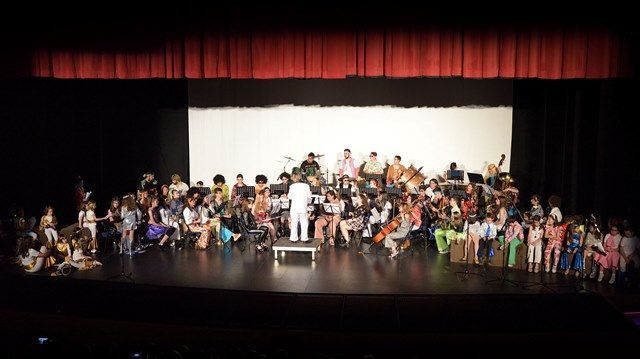 20190614 Clausura EMM Abba014 AdeAlba