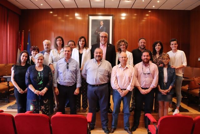 Corporación ultimo pleno 12 6 2019 1