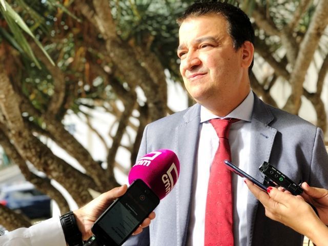 MartinezArroyo declaraciones AREV