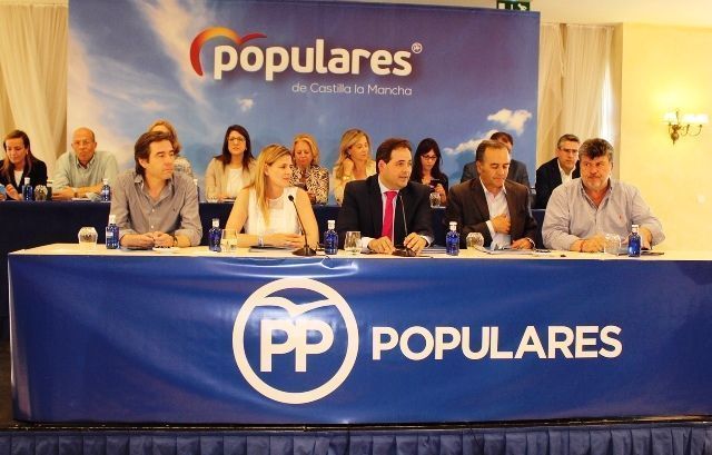Núnnez despues elecciones 2019