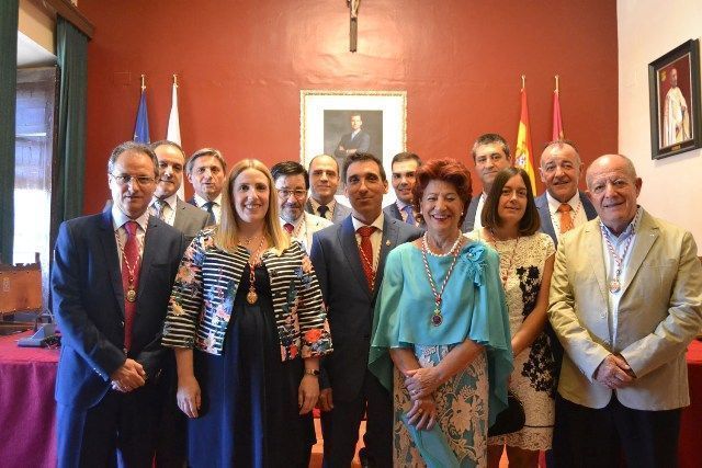 acto constitucion ayto almagro b
