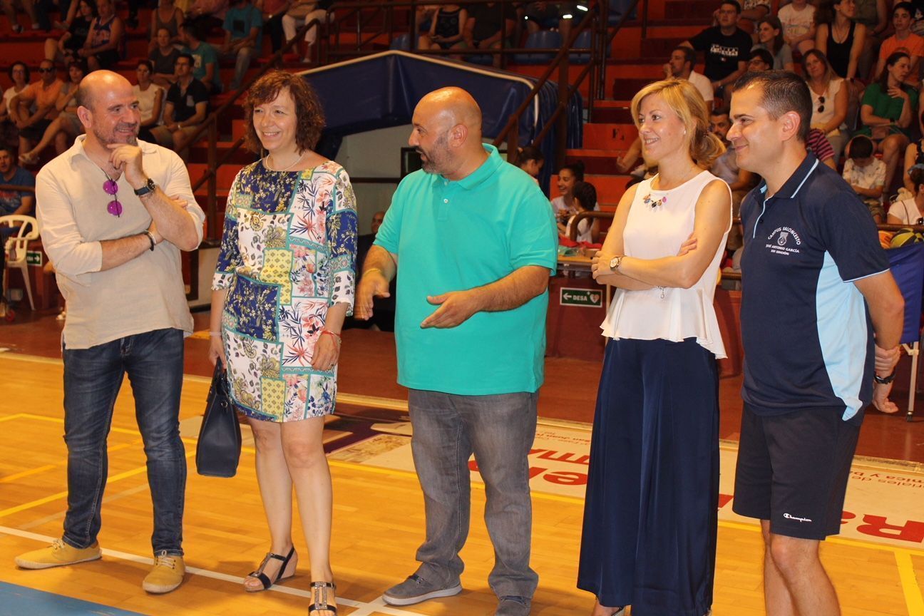 campusbaloncestoautoridades
