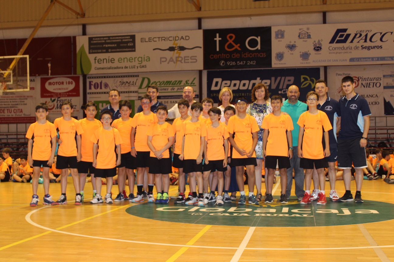 campusbaloncestoequipillo