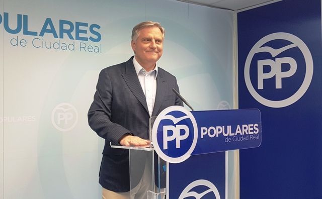 cañizares acuerdos ciudadanos