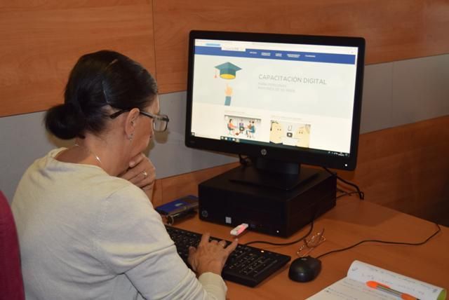 capacitatic mas cincuentaycinco