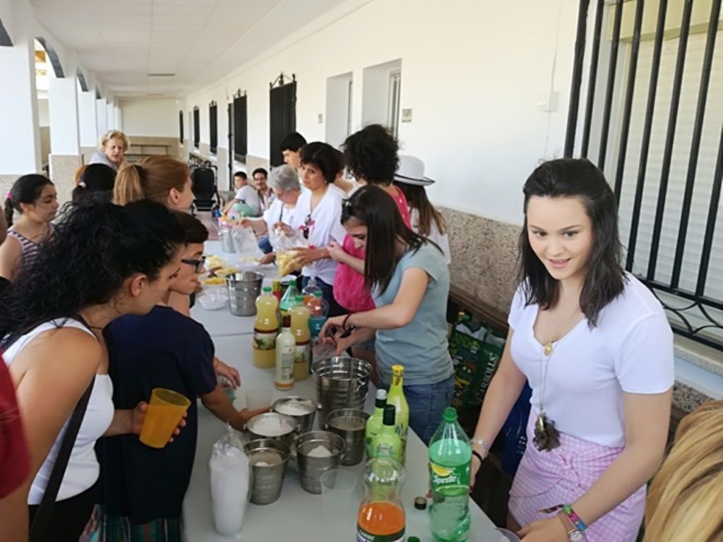 caritas fin curso e instalaciones c