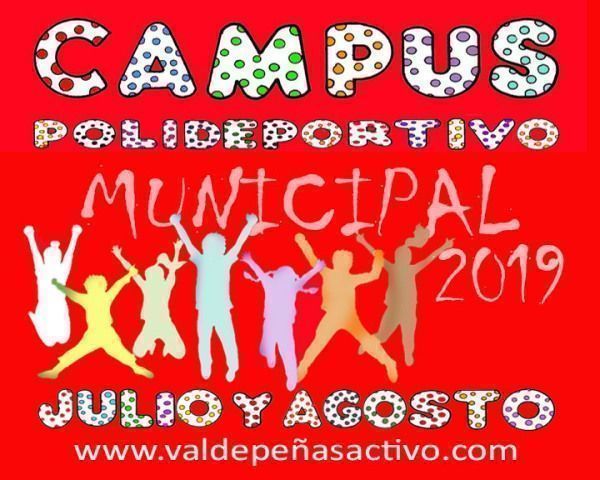 cartel campus