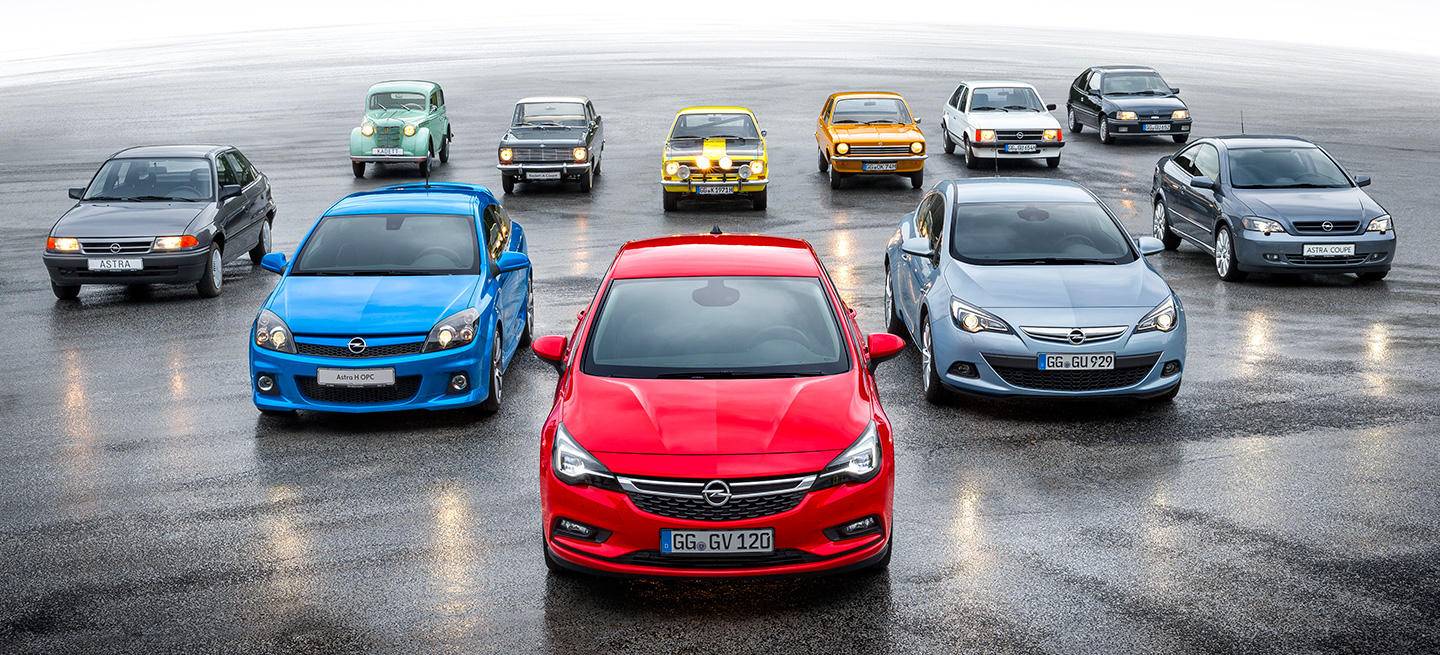 coches