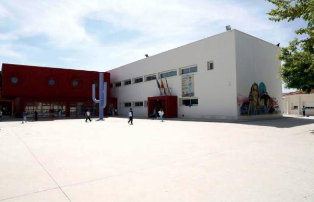 colegio