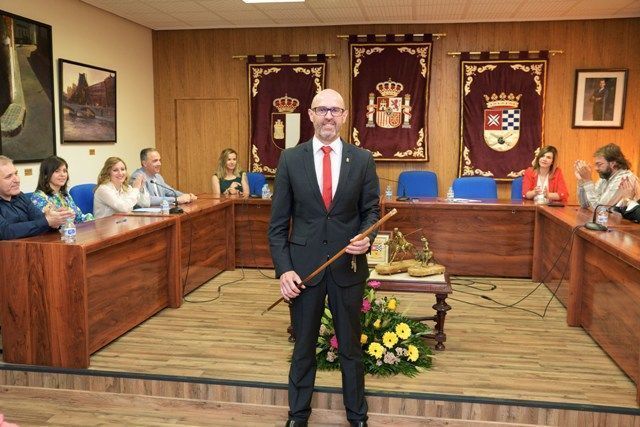 constitucion ayto a