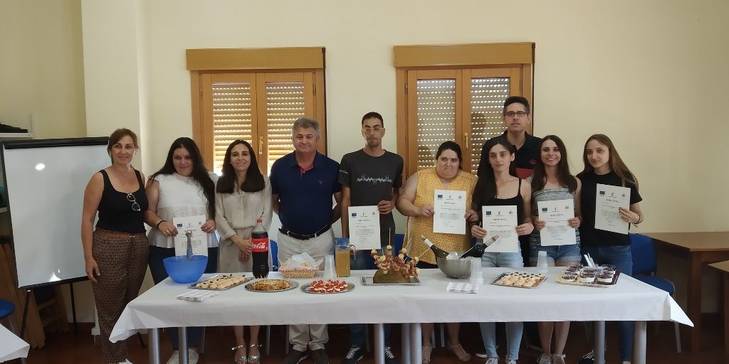curso cocina b