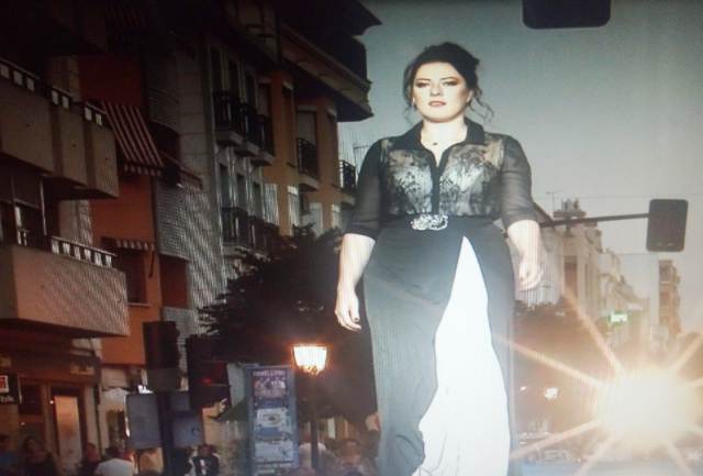 desfile comercio b