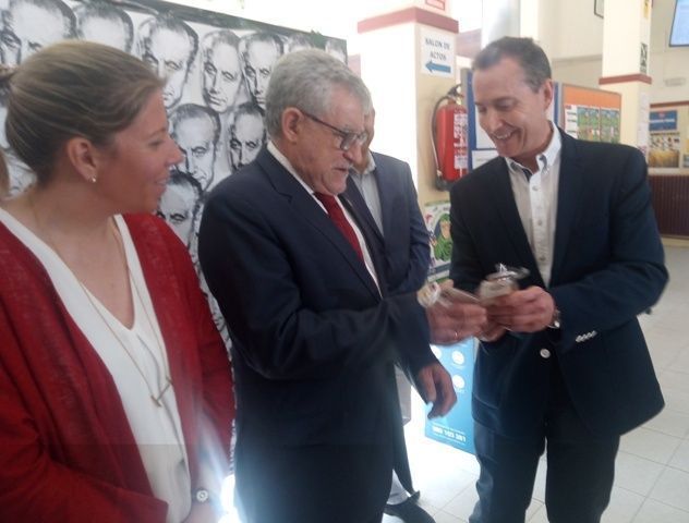 felpeto visita ies garcia pavon b