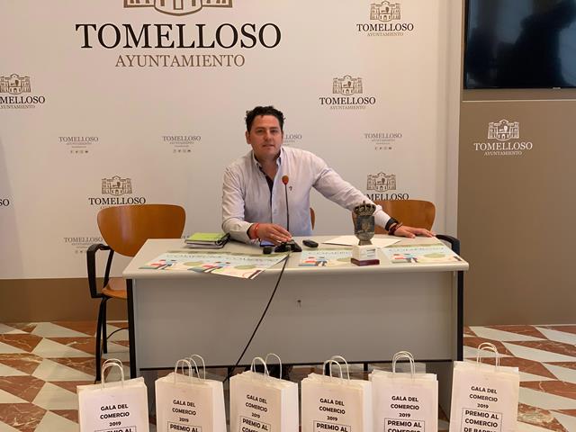 ivancomercio1