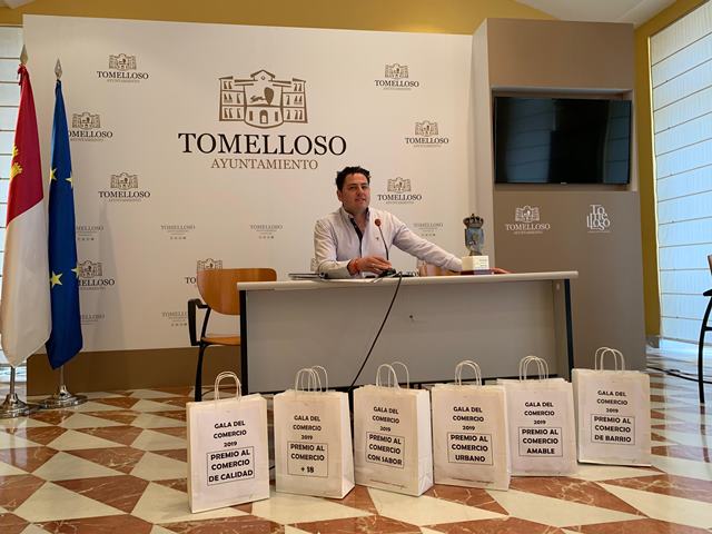 ivancomercio2