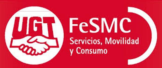 logo fesmc ugt