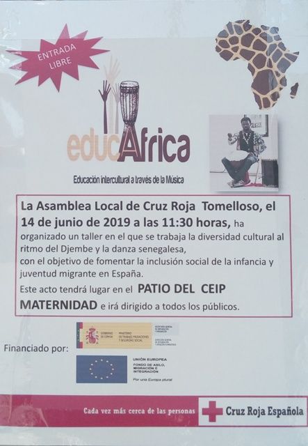 maternidad valores a