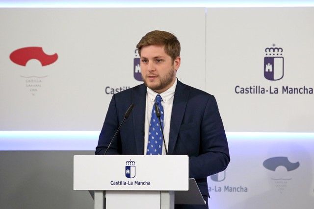 nacho programa cribado cancer colorrectal