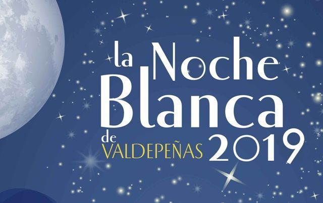 nocheblanca