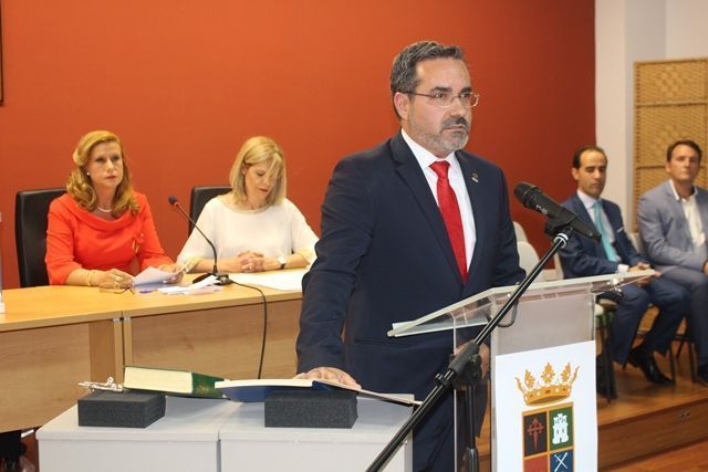 pedromunozayto