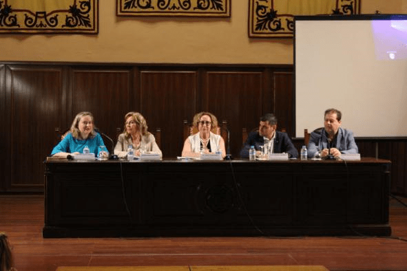 premios clm sin gluten