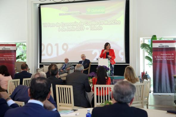 programa crece empresas