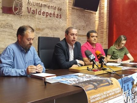 ruedaprensa