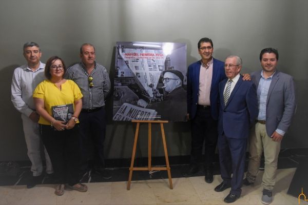 segundo libro bam sobre obra herrera piña