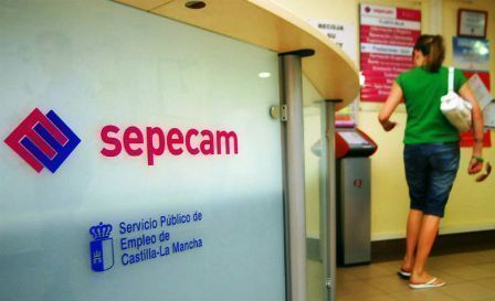 sepecam