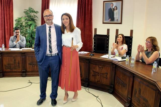 villarta nuevo ayto a