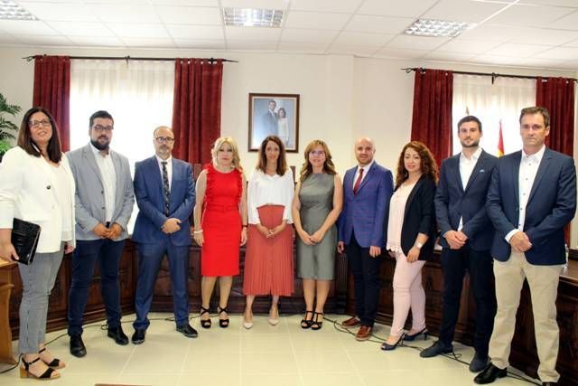 villarta nuevo ayto b