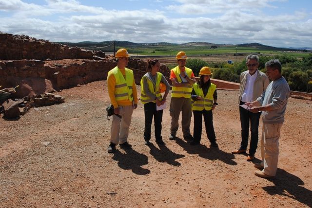 visita cerro cabezas