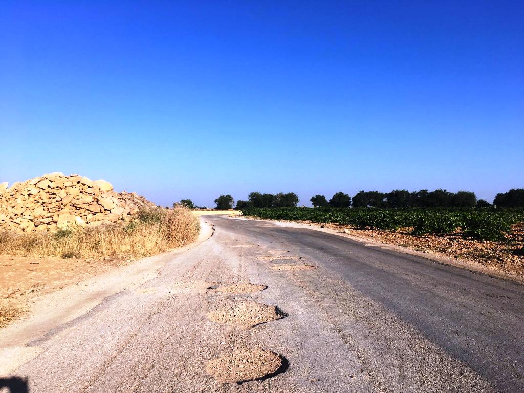 20190725 CAMINO CIRUJANO 4