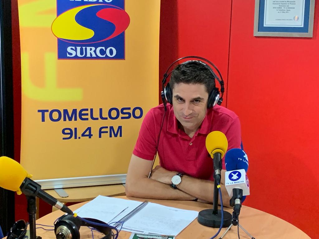 augusto ortega b