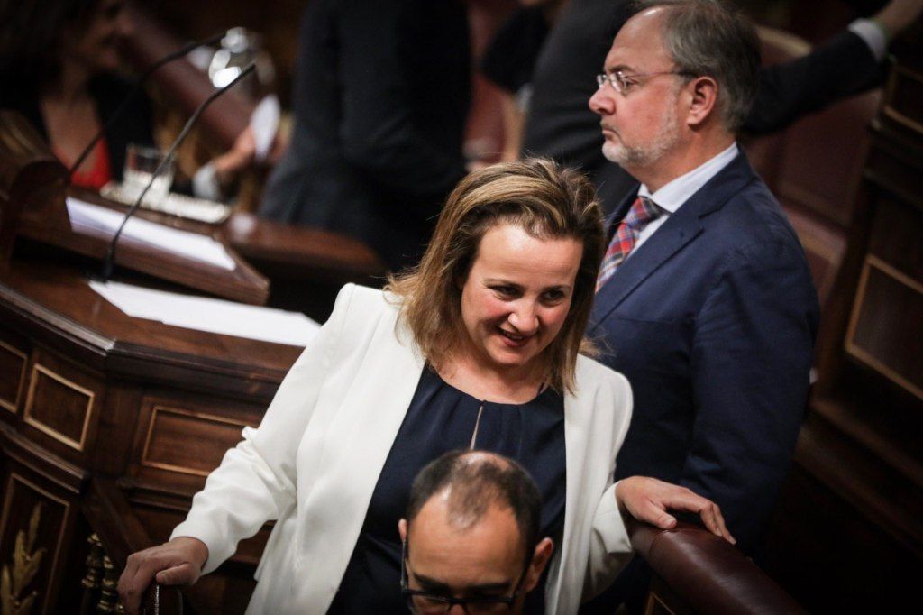ciudadanos comisiones gobierno c