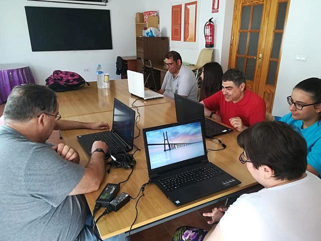 escuela verano brazos abiertos b