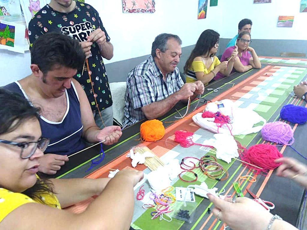 escuela verano brazos abiertos c