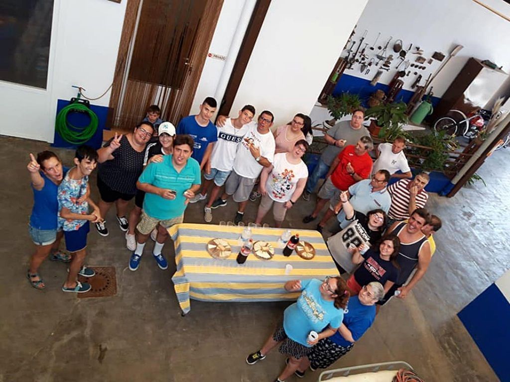 escuela verano brazos abiertos d