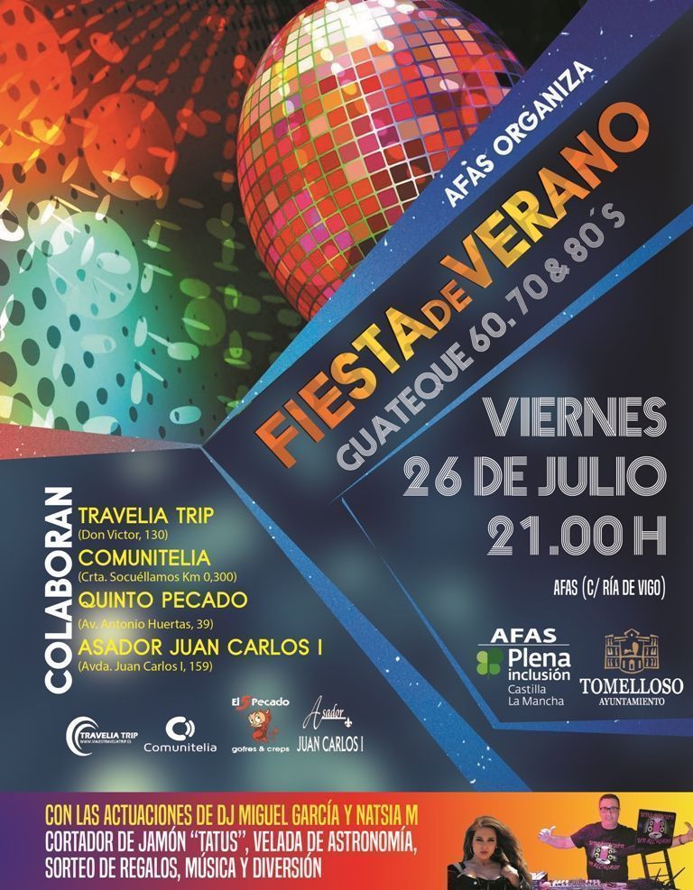 fiesta verano afas b