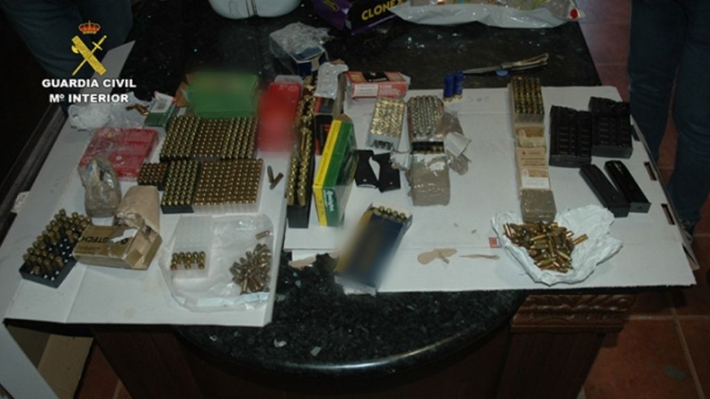 incautacion marihuana c