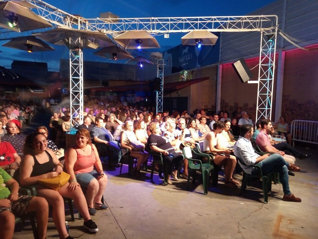 monologos nuevas generaciones tomelloso c