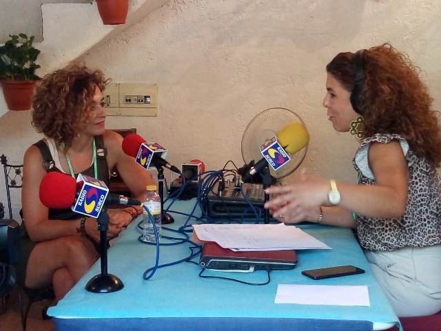 mundo agrario molino fercam c
