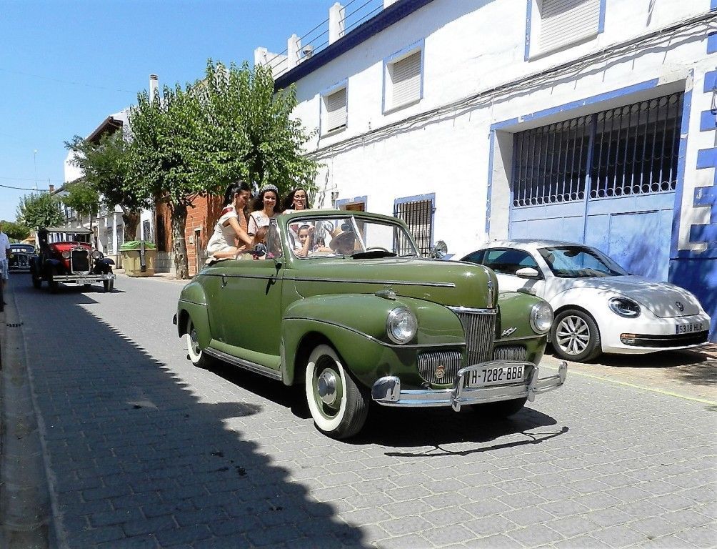 A.ROJO 1