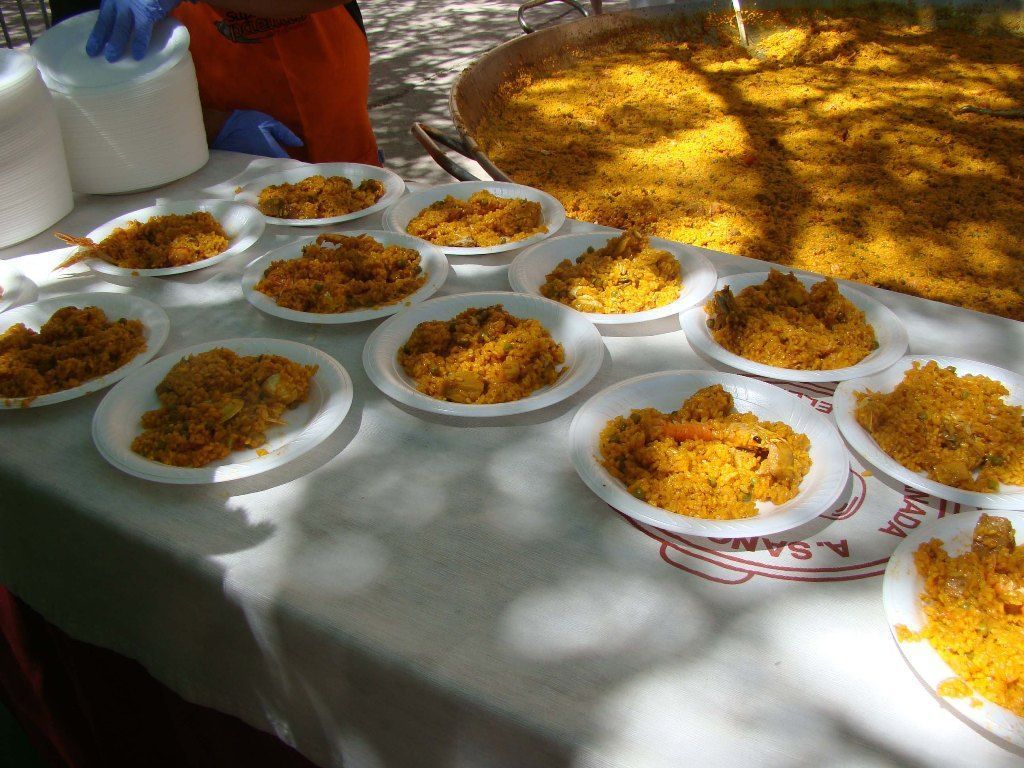 dia ausente feria quintanar b